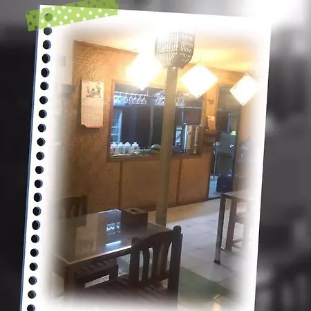 Lei Lei'S Place